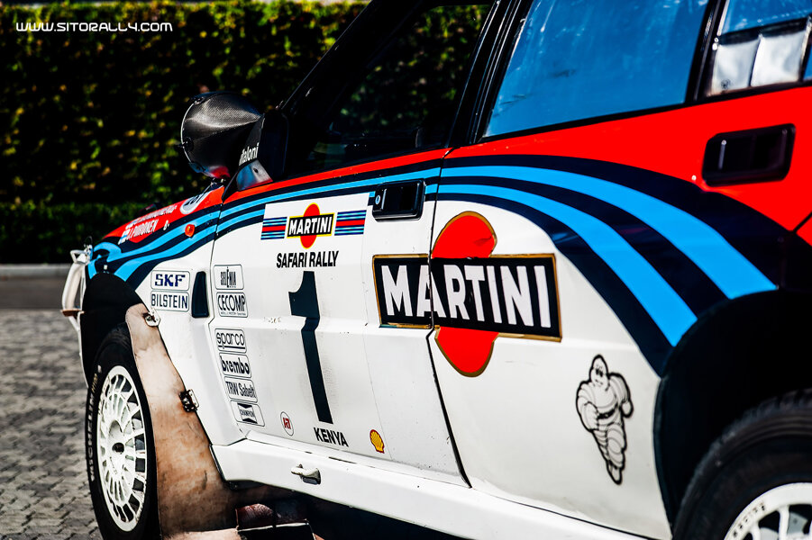 eyJlcyI6IiJ9 eyJlcyI6IiJ9