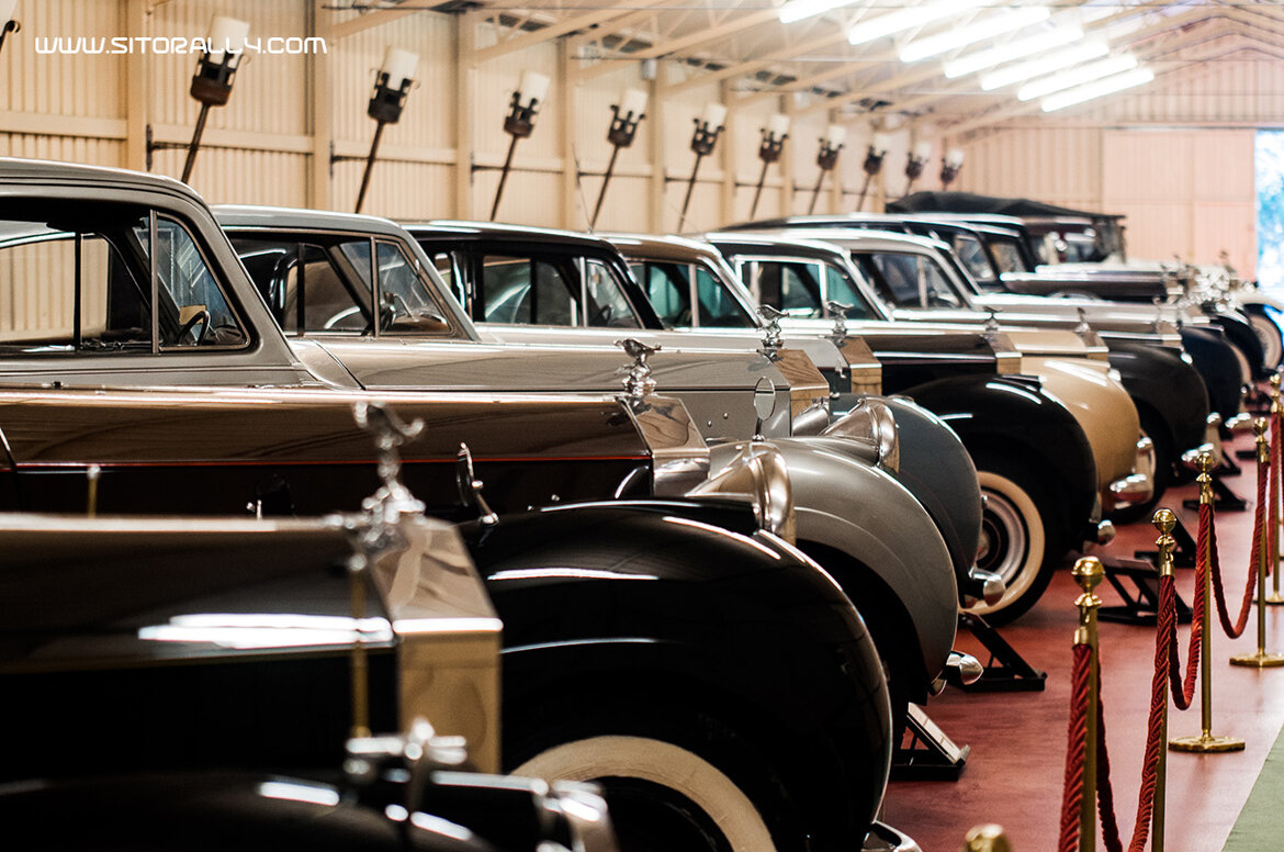 eyJlcyI6IiJ9 eyJlcyI6IiJ9