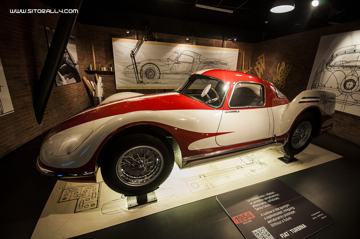 eyJlcyI6IiJ9 eyJlcyI6IiJ9