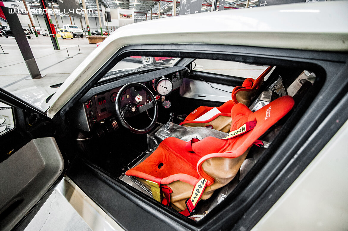 eyJlcyI6IiJ9 eyJlcyI6IiJ9