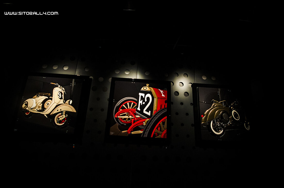 eyJlcyI6IiJ9 eyJlcyI6IiJ9