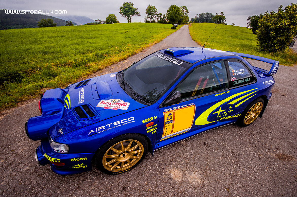 eyJlcyI6IiJ9 eyJlcyI6IiJ9