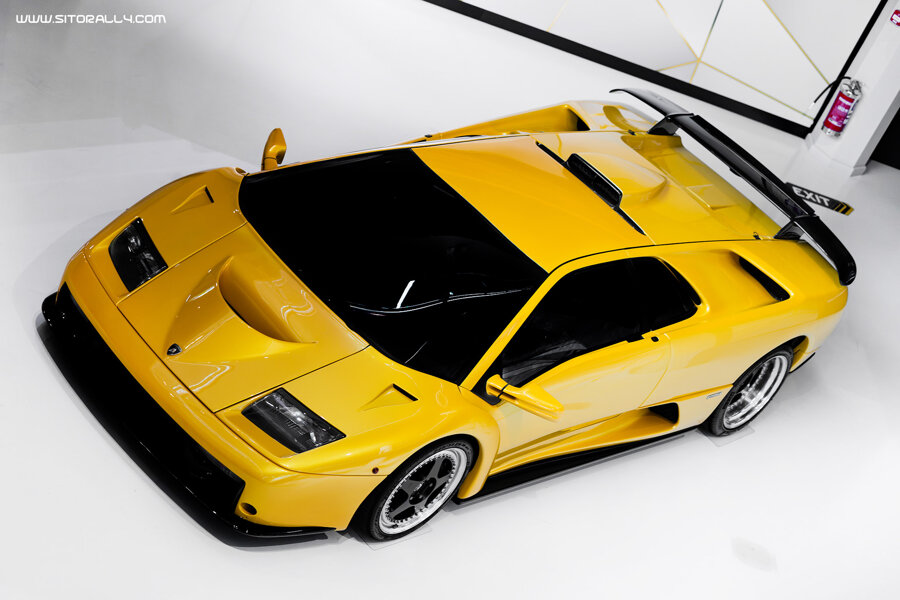 eyJlcyI6IiJ9 eyJlcyI6IiJ9