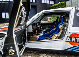 52751db7-6082-4bda-a2ab-7353124ca261