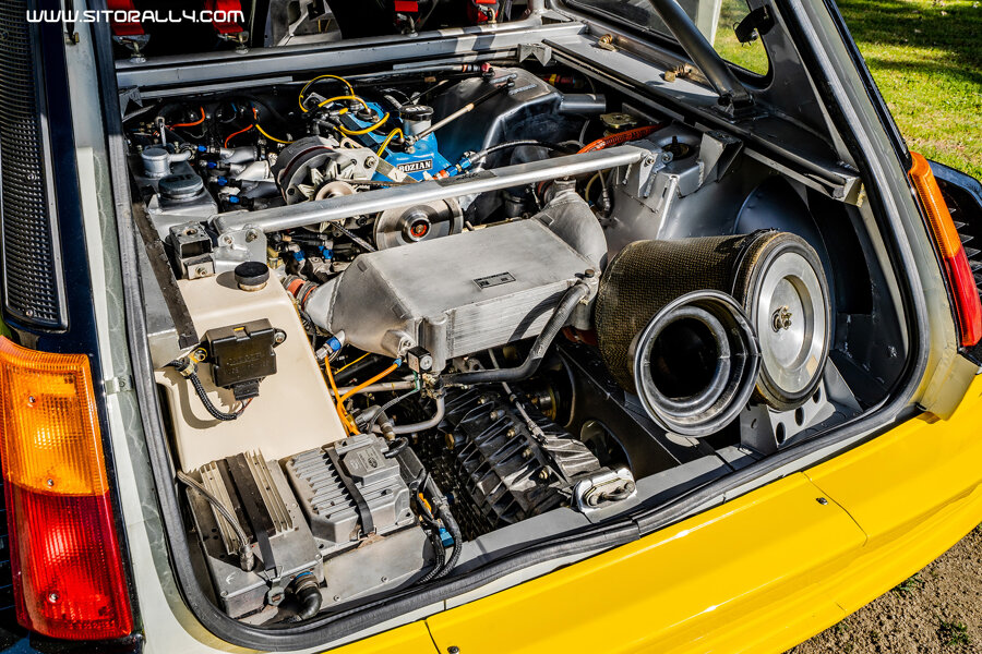 eyJlcyI6IiJ9 eyJlcyI6IiJ9