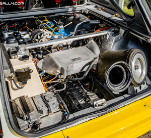 eyJlcyI6IiJ9 eyJlcyI6IiJ9