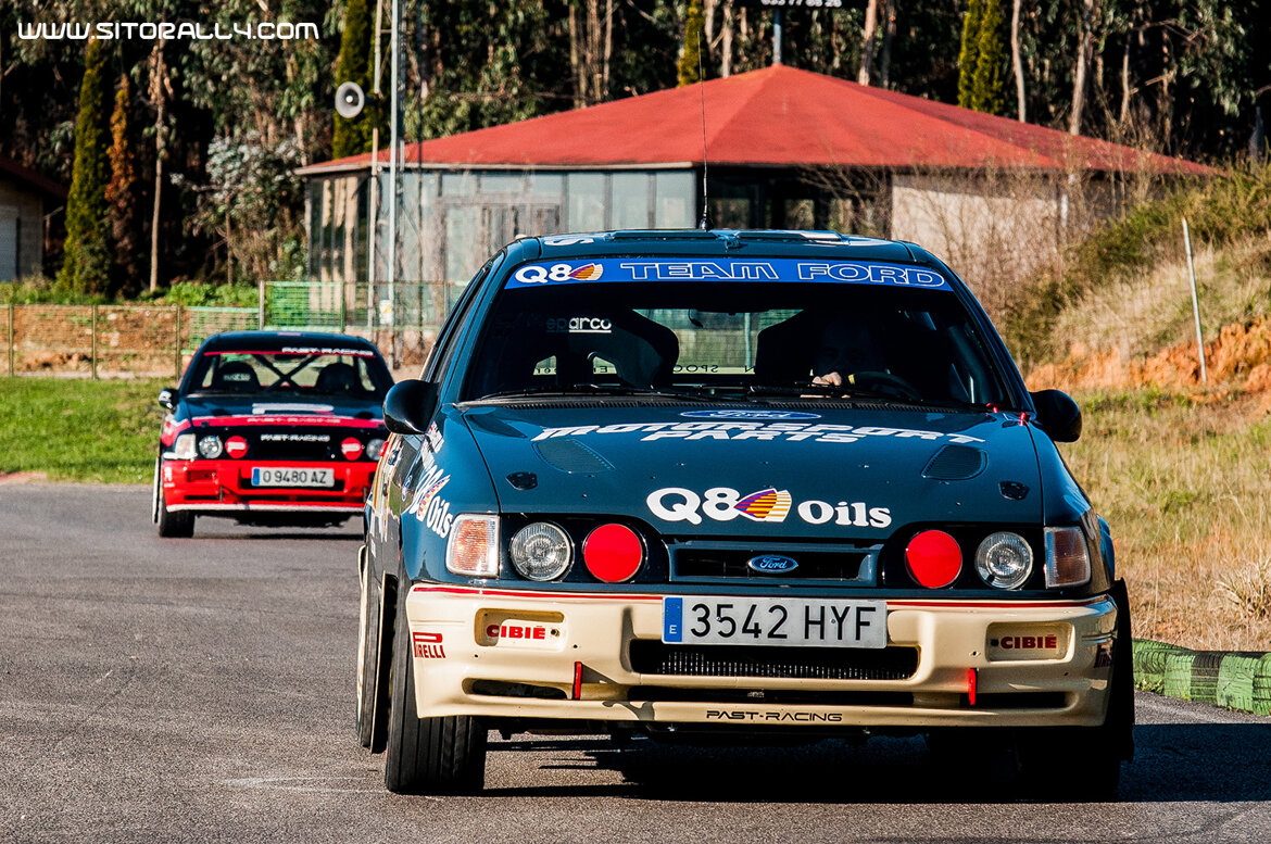 eyJlcyI6IiJ9 eyJlcyI6IiJ9