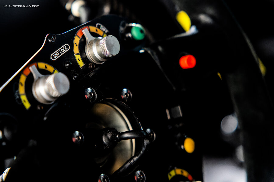 eyJlcyI6IiJ9 eyJlcyI6IiJ9