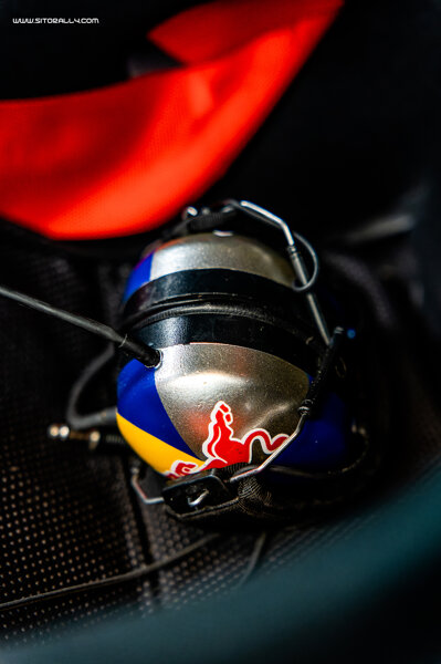 eyJlcyI6IiJ9 eyJlcyI6IiJ9