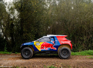 b0b04d3f-4698-4afd-a5d4-bbaffc3615a2 b0b04d3f-4698-4afd-a5d4-bbaffc3615a2