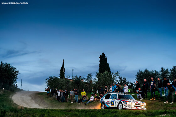 1ed7ffe5-7fa8-4e0d-864c-be3b98769ace