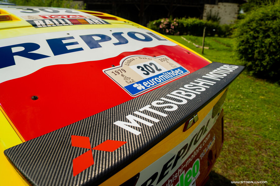 eyJlcyI6IiJ9 eyJlcyI6IiJ9