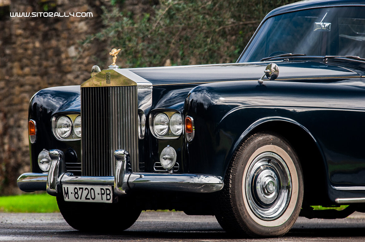 eyJlcyI6IiJ9 eyJlcyI6IiJ9