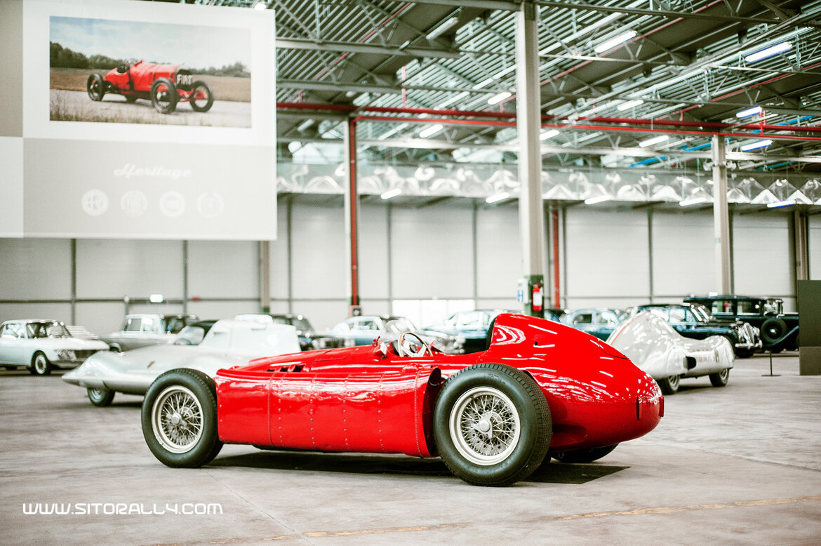 eyJlcyI6IiJ9 eyJlcyI6IiJ9