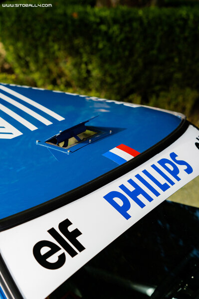 eyJlcyI6IiJ9 eyJlcyI6IiJ9