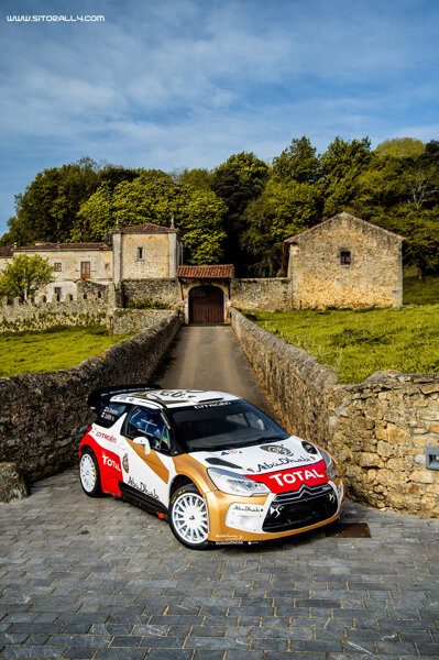 eyJlcyI6IiJ9 eyJlcyI6IiJ9