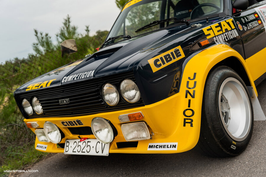 eyJlcyI6IiJ9 eyJlcyI6IiJ9