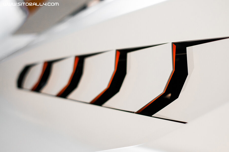 eyJlcyI6IiJ9 eyJlcyI6IiJ9