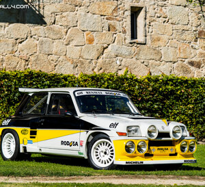 eyJlcyI6IiJ9 eyJlcyI6IiJ9