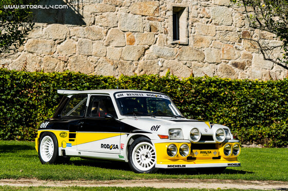 1bae6c83-8793-4525-bee6-5495eb44c898