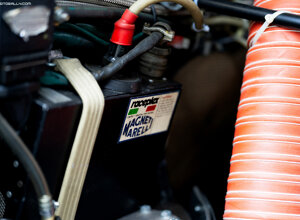 8f42ce15-2c99-4dd5-a23c-e13064c088d2