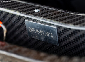 81d76f3c-65f6-49f3-a6cc-c46b4a1bd8de 81d76f3c-65f6-49f3-a6cc-c46b4a1bd8de