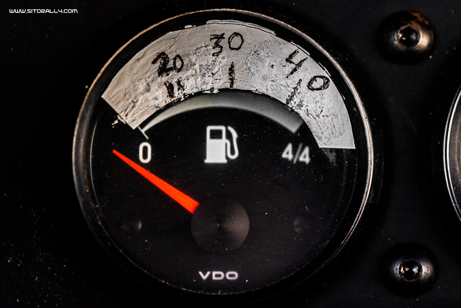 eyJlcyI6IiJ9 eyJlcyI6IiJ9