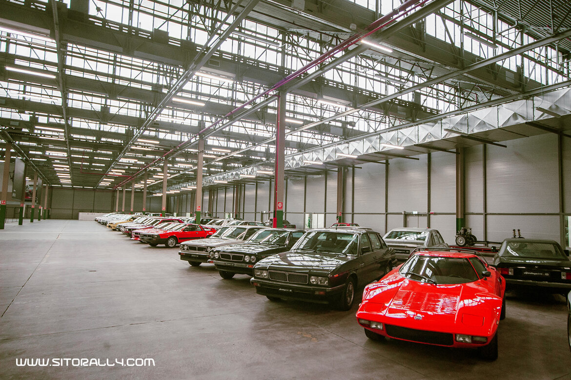 eyJlcyI6IiJ9 eyJlcyI6IiJ9