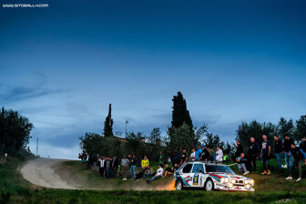 0798b9e8-1e1f-48c4-b5b8-ad38dad96dd5