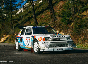 eyJlcyI6IlBldWdlb3QgMjA1IFQxNiBFMiBSYWxseSBUb3VyIGRlIENvcnNlIn0=