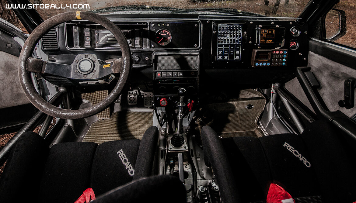 eyJlcyI6IiJ9 eyJlcyI6IiJ9