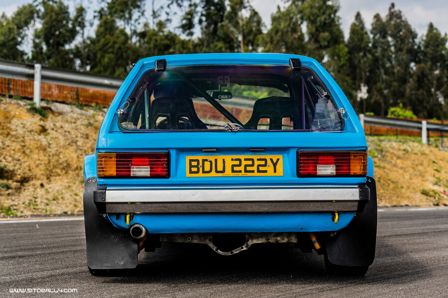 eyJlcyI6IiJ9 eyJlcyI6IiJ9