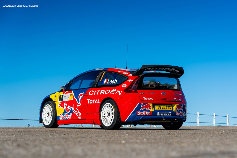 eyJlcyI6IiJ9 eyJlcyI6IiJ9