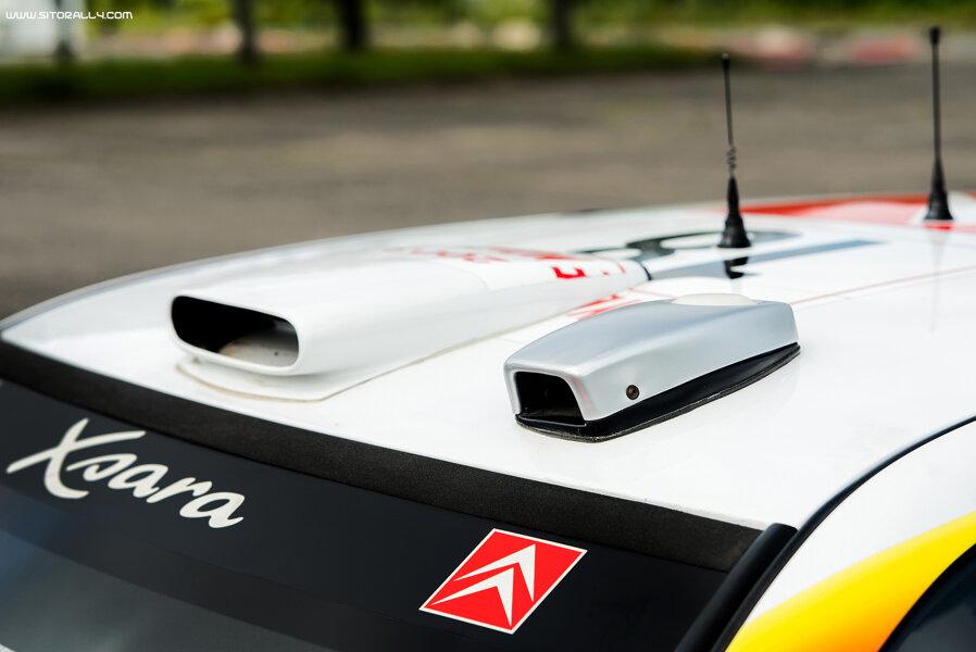 eyJlcyI6IiJ9 eyJlcyI6IiJ9