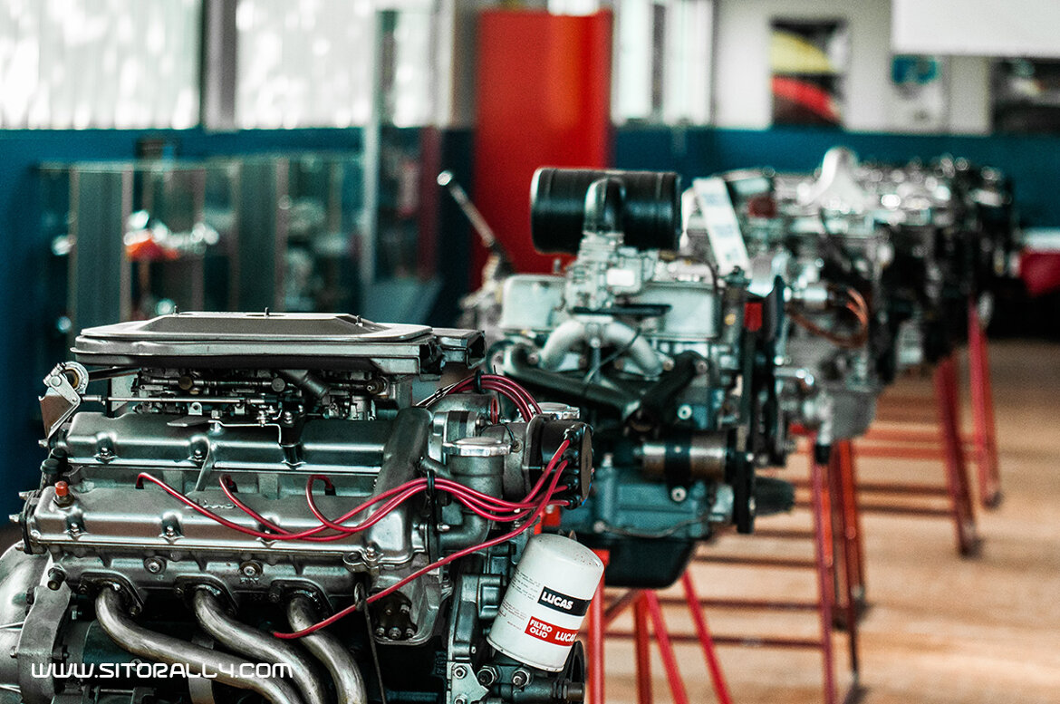 eyJlcyI6IiJ9 eyJlcyI6IiJ9