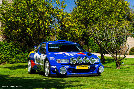 renault maxi megane (2).jpeg