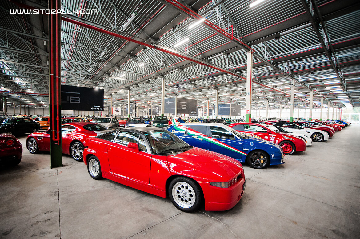 eyJlcyI6IiJ9 eyJlcyI6IiJ9