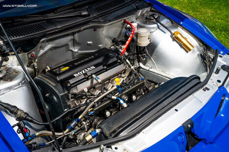 eyJlcyI6IlJlbmF1bHQgTWF4aSBNZWdhbmUgRW5naW5lIn0=