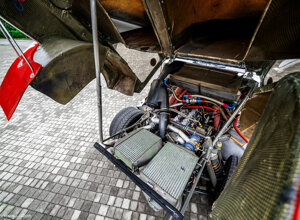 7ee1dc26-f06b-4606-96d1-f3fe88658e9a