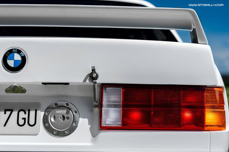 eyJlcyI6IiJ9 eyJlcyI6IiJ9