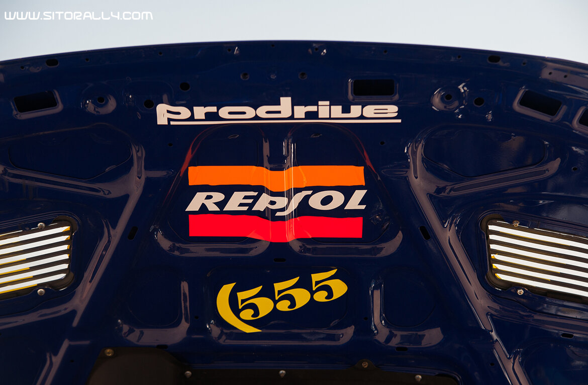 eyJlcyI6IiJ9 eyJlcyI6IiJ9