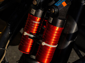 980f6a3f-948f-4c10-a4bf-ffb8b3574e27 980f6a3f-948f-4c10-a4bf-ffb8b3574e27