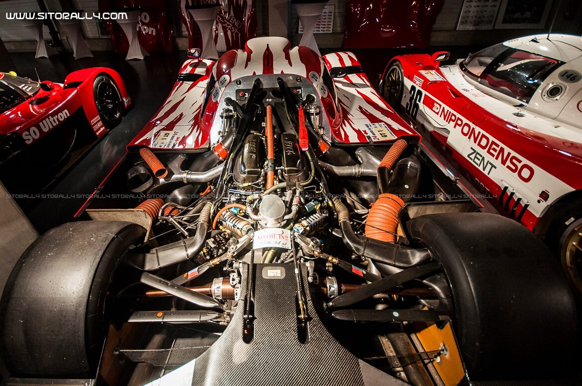 eyJlcyI6IiJ9 eyJlcyI6IiJ9