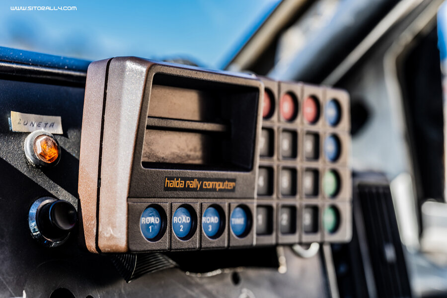 eyJlcyI6IiJ9 eyJlcyI6IiJ9