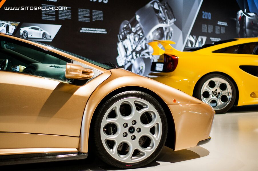 eyJlcyI6IiJ9 eyJlcyI6IiJ9