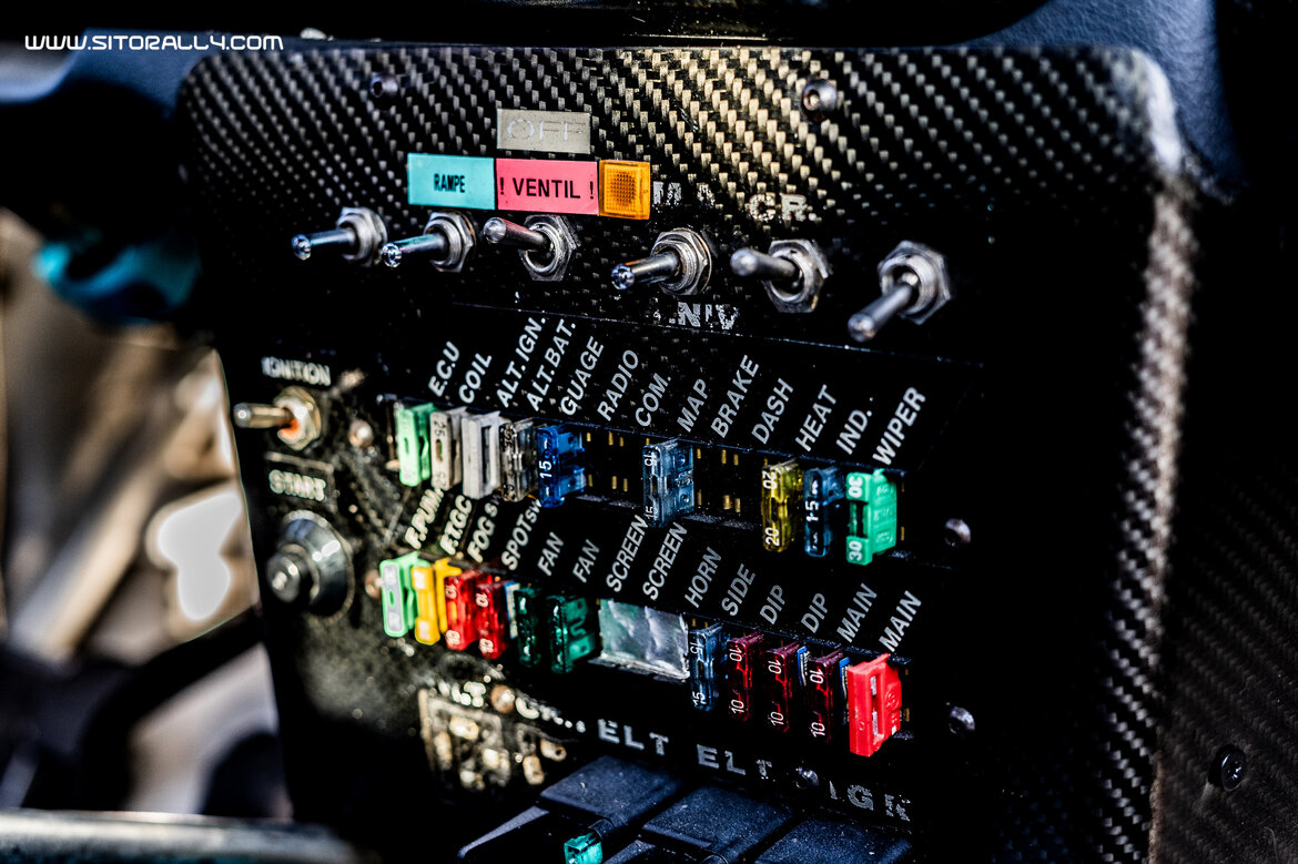 eyJlcyI6IiJ9 eyJlcyI6IiJ9