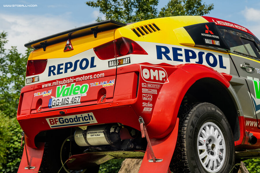 eyJlcyI6IiJ9 eyJlcyI6IiJ9