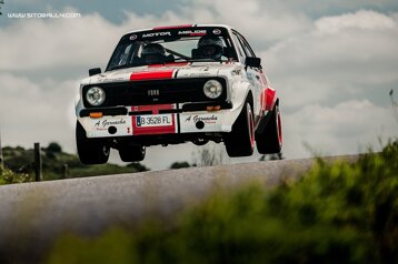 b854b6ed-14b2-4b2d-9f90-9d59d278fe29