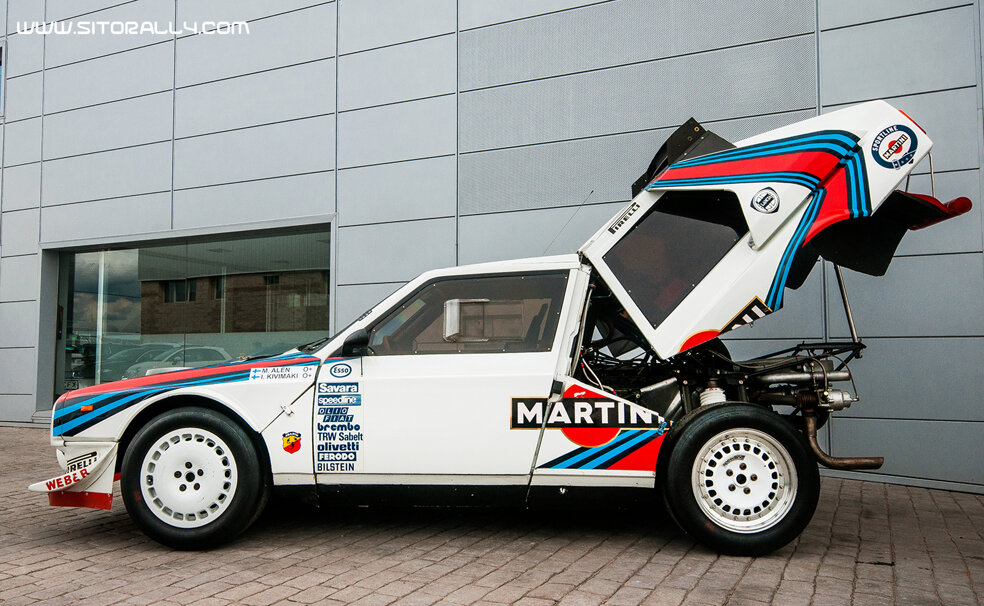 eyJlcyI6IiJ9 eyJlcyI6IiJ9