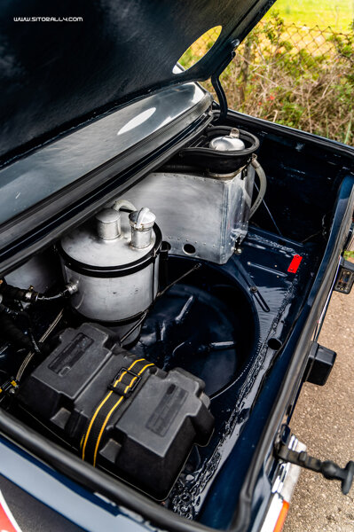 eyJlcyI6IiJ9 eyJlcyI6IiJ9